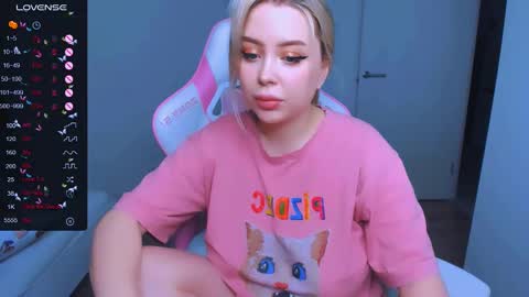   online show from 10, 2, 2025