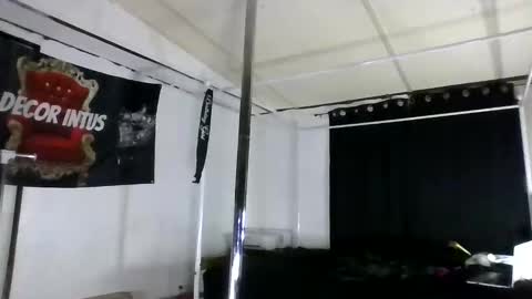 MonaLeakher online show from 14, 12, 2024