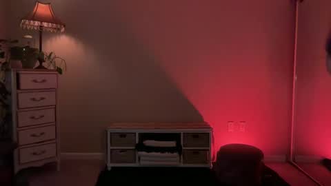 Mona online show from 1, 3, 2025