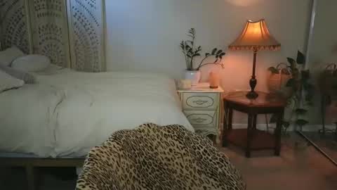 Snapshot of monalisa169 chatting on 1, 5, 2026 Mona online show from 1, 5, 2026