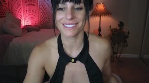 Snapshot of monalisa169 chatting on 4, 7, 2026 Mona online show from 4, 7, 2026
