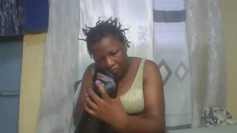 monalisaah online show from 28, 11, 2025