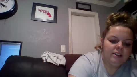 monamakeumoana88 online show from 22, 11, 2025