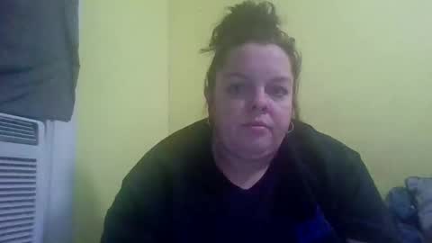 monamakeumoana88 online show from 16, 1, 2026