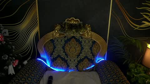 Snapshot of monamourrrr chatting on 10, 1, 2025 Taina online show from 10, 1, 2025