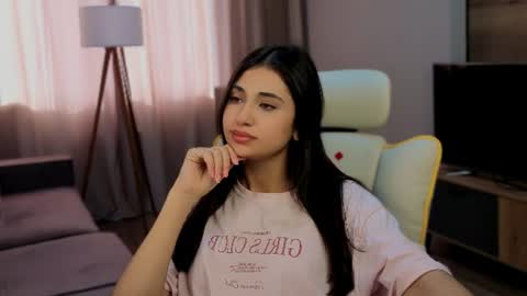 Lana online show from 14, 6, 2026