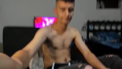 Snapshot of monarquia_ chatting on 24, 12, 2024 nicolas online show from 24, 12, 2024