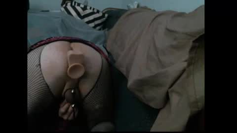 monasnuts online show from 26, 11, 2025