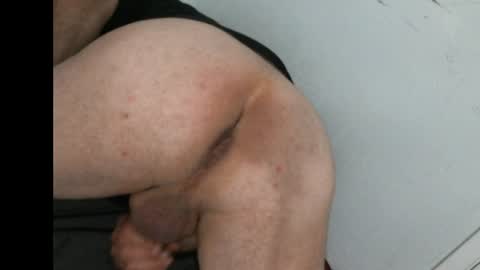 Snapshot of monasnuts chatting on 11, 6, 2026 monasnuts online show from 11, 6, 2026