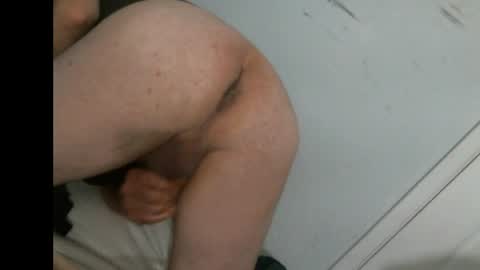 Snapshot of monasnuts chatting on 14, 6, 2026 monasnuts online show from 14, 6, 2026