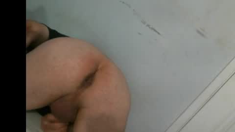 Snapshot of monasnuts chatting on 1, 7, 2026 monasnuts online show from 1, 7, 2026