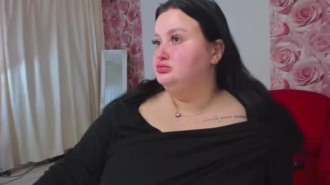 Monica online show from 11, 3, 2025