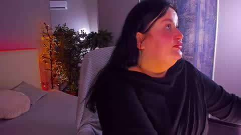 Monica online show from 15, 10, 2025