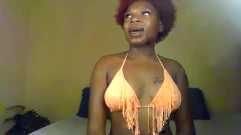 MonchiTalrianmaraladasha online show from 11, 6, 2026