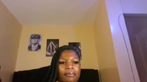 MonchiTalrianmaraladasha online show from 17, 7, 2026
