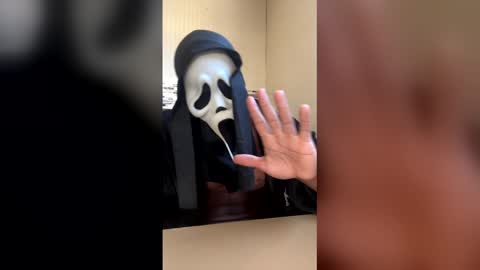 Snapshot of mondayj2 chatting on 2, 3, 2026 mondayj2 online show from 2, 3, 2026