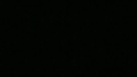 Mike online show from 18, 12, 2024