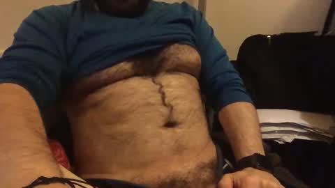 Mike online show from 1, 3, 2026