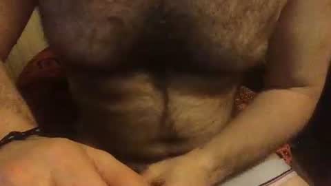 Mike online show from 31, 3, 2026