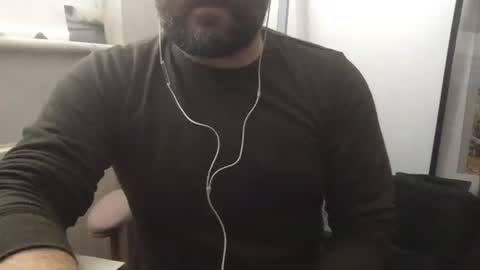 Mike online show from 21, 5, 2026