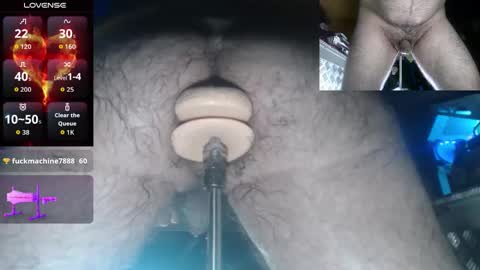 Snapshot of monegg chatting on 21, 9, 2025 monegg anal online show from 21, 9, 2025