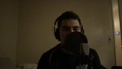 Moneydancer1 online show from 30, 4, 2026