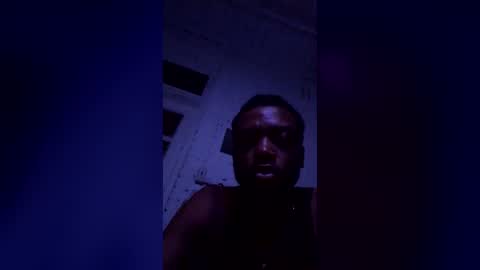 Snapshot of moneynigka7777 chatting on 7, 7, 2026 moneynigka7777 online show from 7, 7, 2026