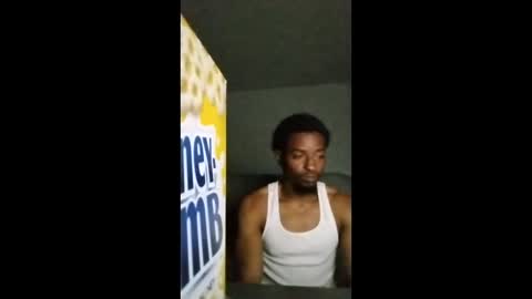 moneyovafame1994 online show from 30, 3, 2026