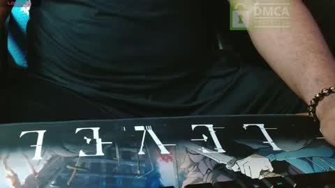 MoneyshotXXX online show from 5, 11, 2025