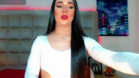 Snapshot of monic_harp chatting on 29, 5, 2026 monic_harp online show from 29, 5, 2026