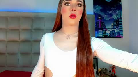 Snapshot of monic_harp chatting on 10, 6, 2026 monic_harp online show from 10, 6, 2026