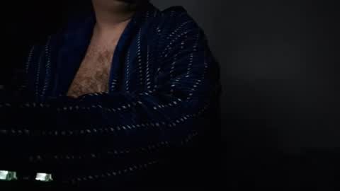 Snapshot of monica35milf chatting on 1, 2, 2025 MonicaLuigi online show from 1, 2, 2025