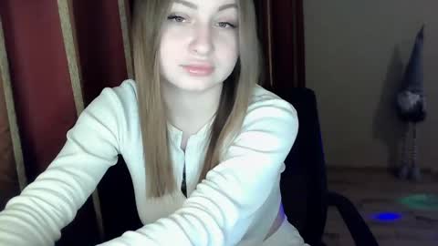 Snapshot of monica_211 chatting on 7, 2, 2025 monica_211 online show from 7, 2, 2025