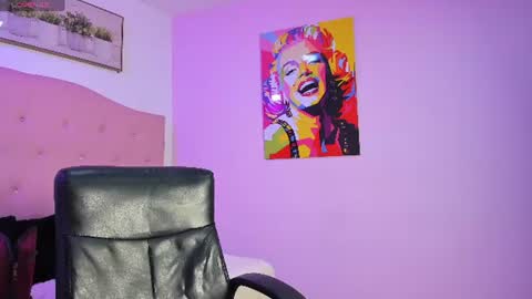 Snapshot of monica_420 chatting on 20, 6, 2026 Monica online show from 20, 6, 2026
