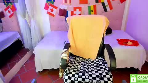 Snapshot of monica_420 chatting on 13, 7, 2026 Monica online show from 13, 7, 2026