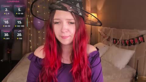 Monica online show from 23, 10, 2025