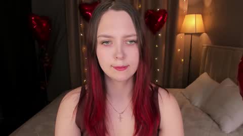 Monica online show from 17, 2, 2026