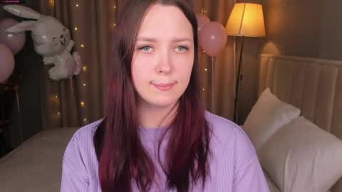 Monica online show from 10, 4, 2026