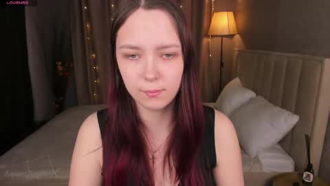 Monica online show from 20, 4, 2026