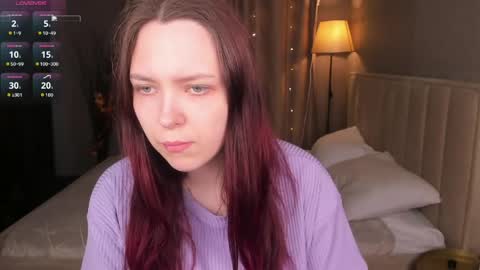 Snapshot of monica__queen chatting on 26, 4, 2026 Monica online show from 26, 4, 2026