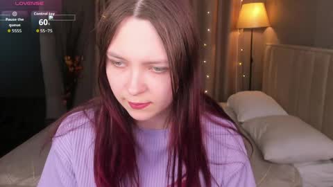 Snapshot of monica__queen chatting on 4, 5, 2026 Monica online show from 4, 5, 2026