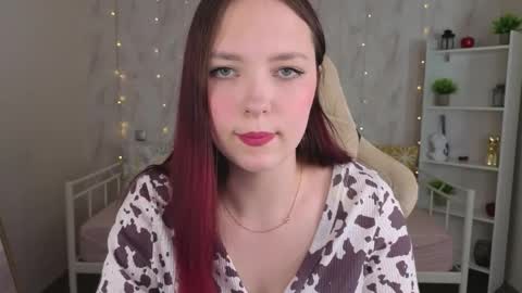 Snapshot of monica__queen chatting on 15, 5, 2026 Monica online show from 15, 5, 2026