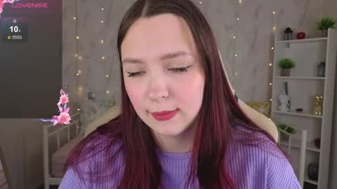 Snapshot of monica__queen chatting on 16, 5, 2026 Monica online show from 16, 5, 2026