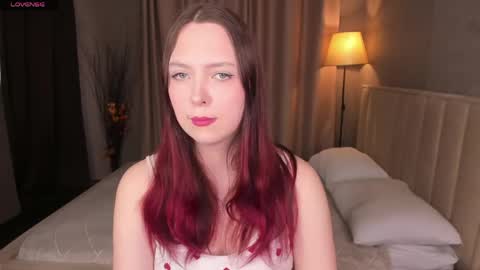Snapshot of monica__queen chatting on 17, 5, 2026 Monica online show from 17, 5, 2026