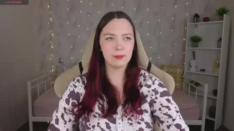 Snapshot of monica__queen chatting on 18, 5, 2026 Monica online show from 18, 5, 2026