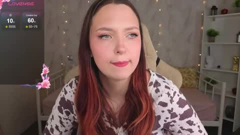 Snapshot of monica__queen chatting on 3, 6, 2026 Monica online show from 3, 6, 2026