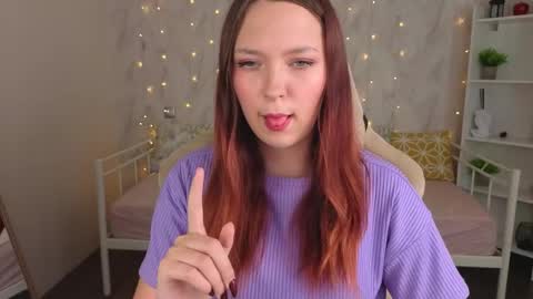 Snapshot of monica__queen chatting on 5, 6, 2026 Monica online show from 5, 6, 2026