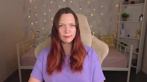 Snapshot of monica__queen chatting on 5, 6, 2026 Monica online show from 5, 6, 2026
