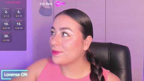 I am Gio online show from 11, 11, 2025