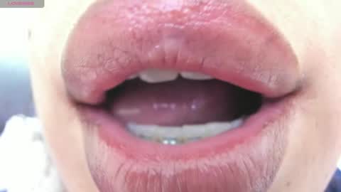 I am Gio online show from 15, 4, 2026